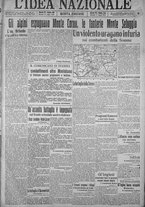 giornale/TO00185815/1916/n.186, 5 ed